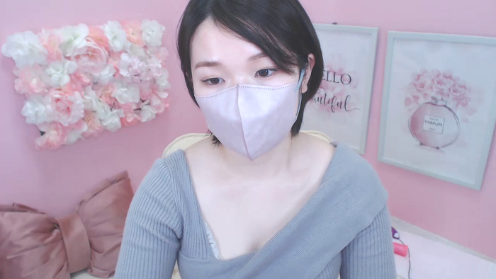 ARISAxc