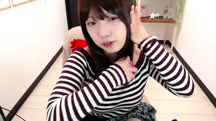ASAHIuu