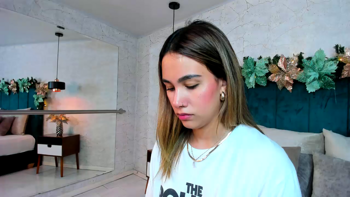 AdeleAnderson
