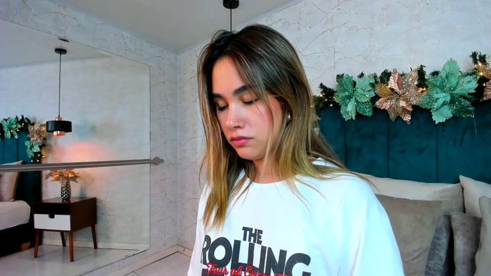 AdeleAnderson