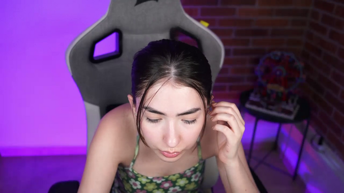 AnyaCute