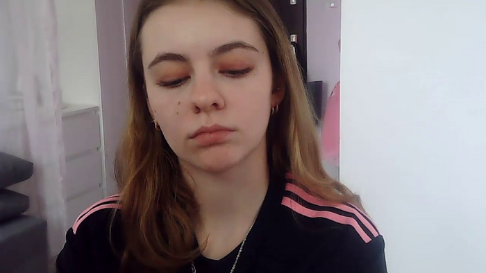 AriaBeauty
