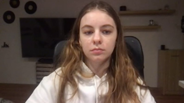 AriaBeauty