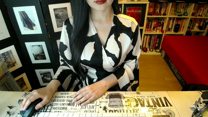 AyuMio8o