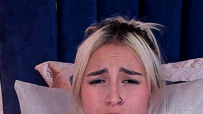 EmilyBroown