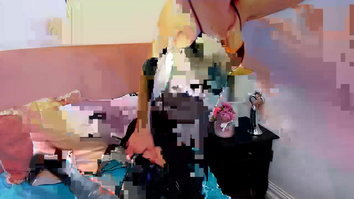GraceCam