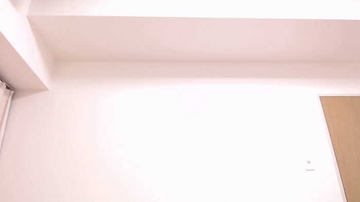 HARUNAwxw