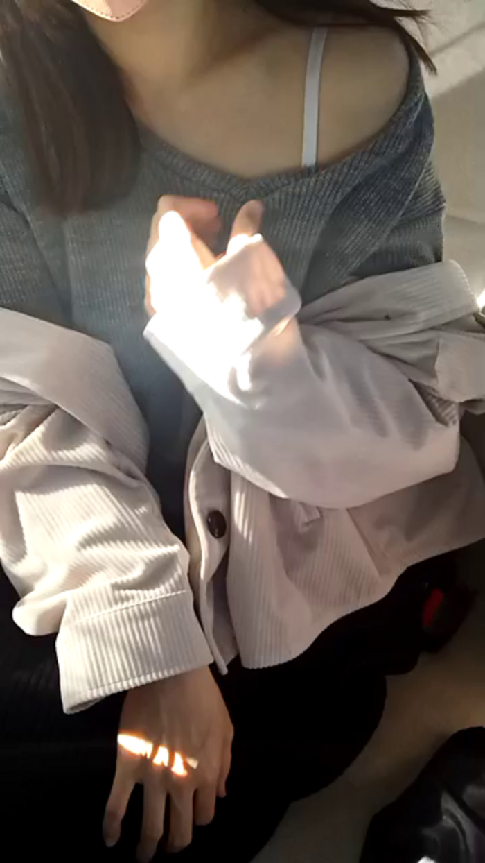 Haruru1010