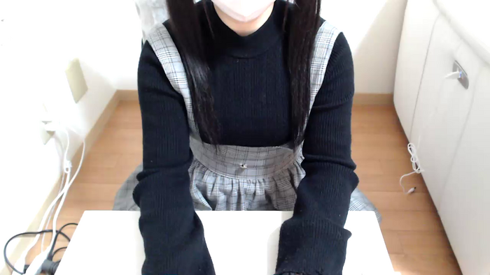 Himekachan1223