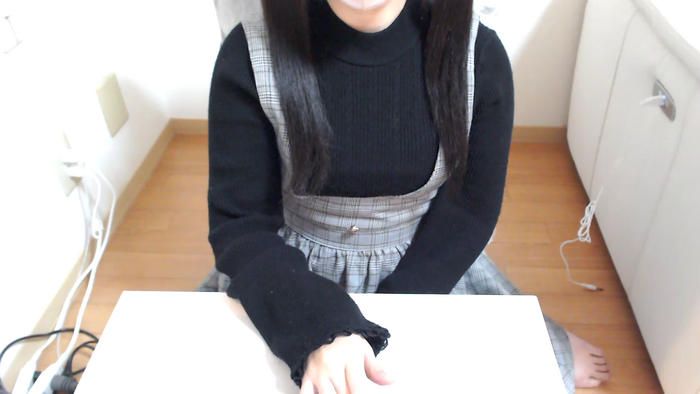 Himekachan1223