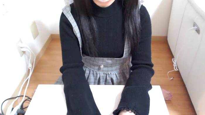 Himekachan1223
