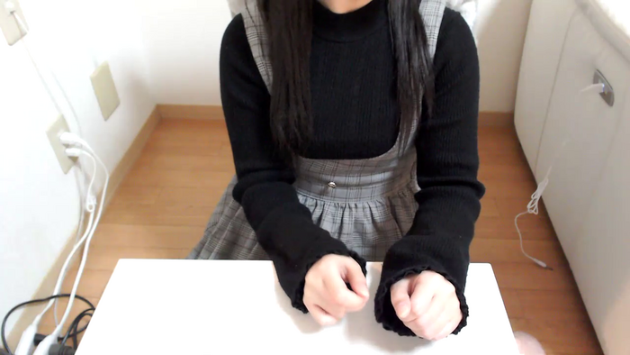 Himekachan1223