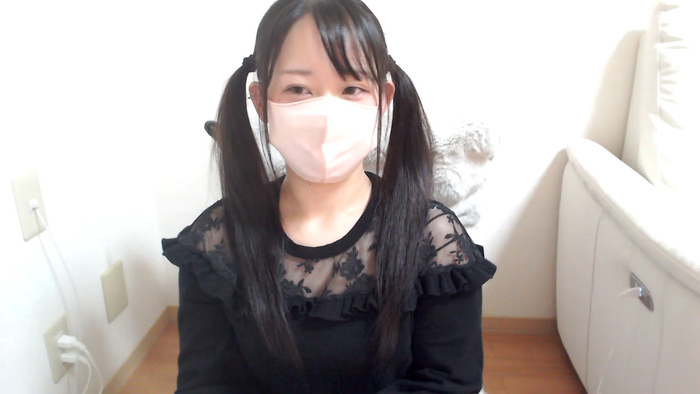 Himekachan1223