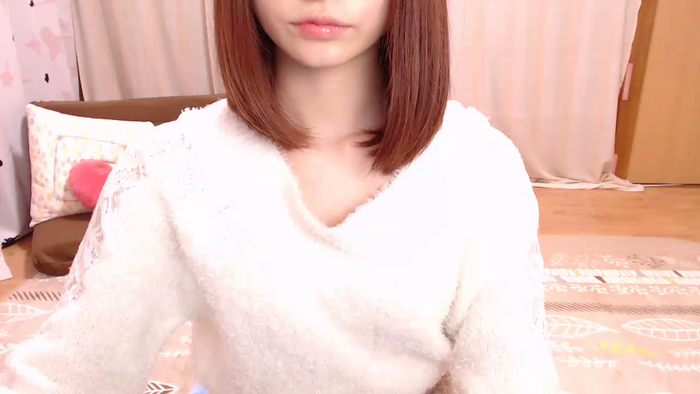 KANAyyx