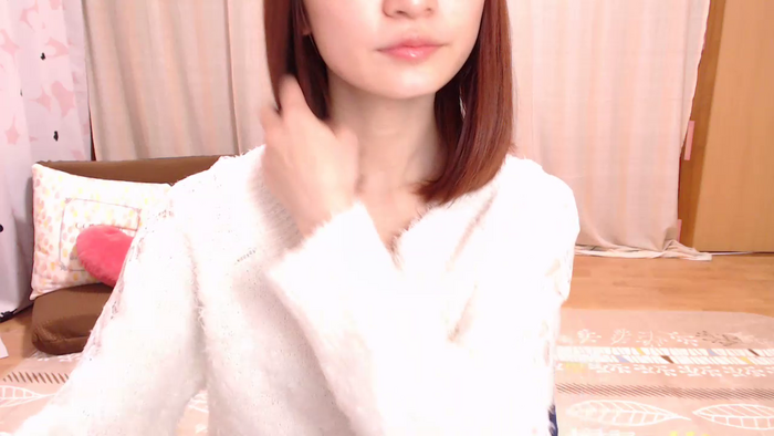 KANAyyx