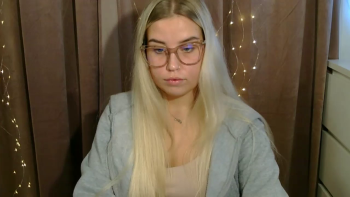 KristyDevil