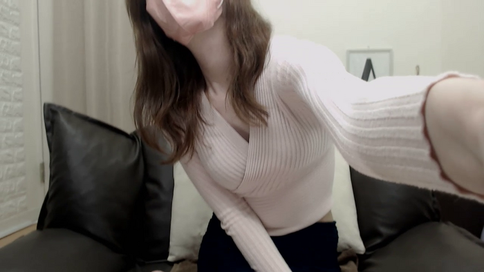 LALAaa