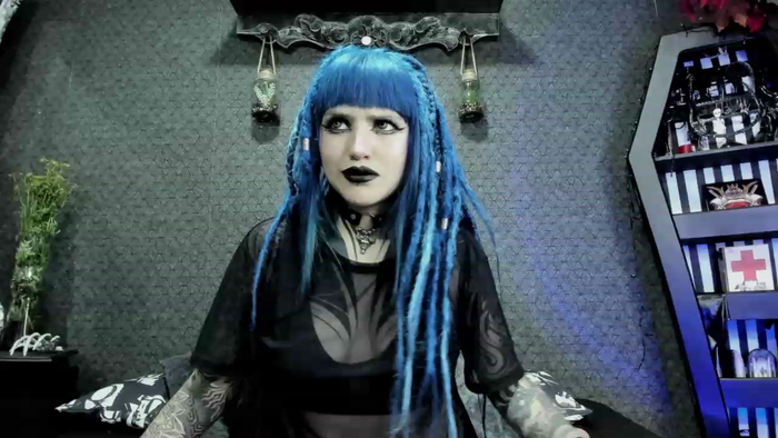 LaurenPadock