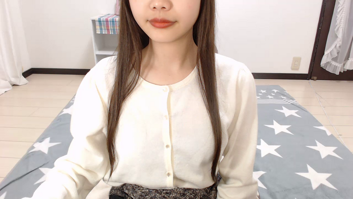 MARINyc