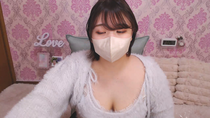 MaAyaA0