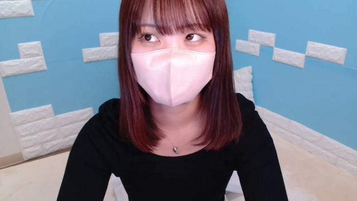 NATUNAqc
