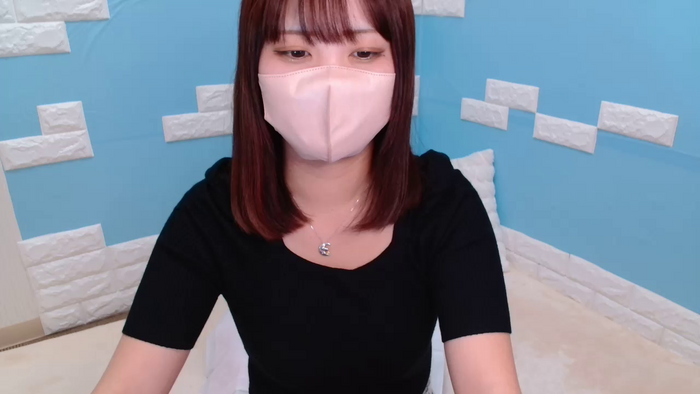 NATUNAqc