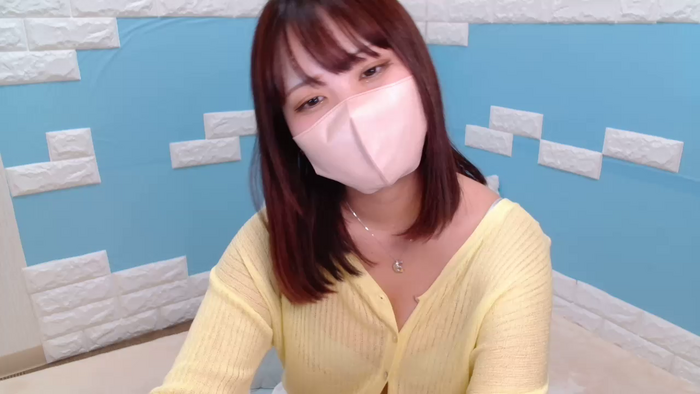 NATUNAqc