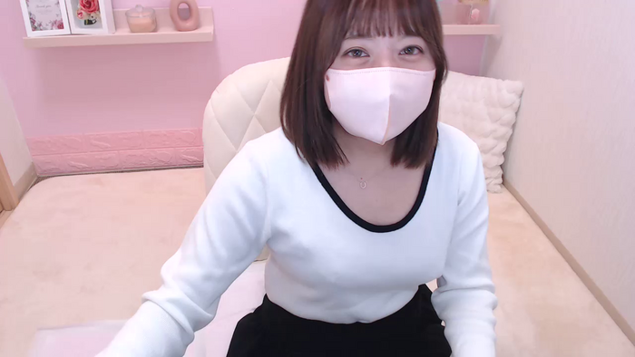 NOAxxx0