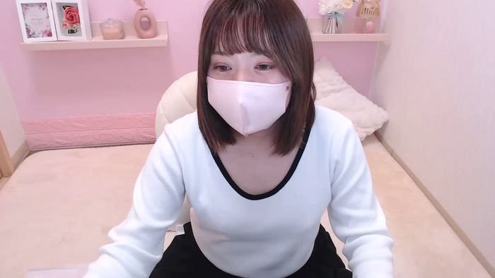 NOAxxx0