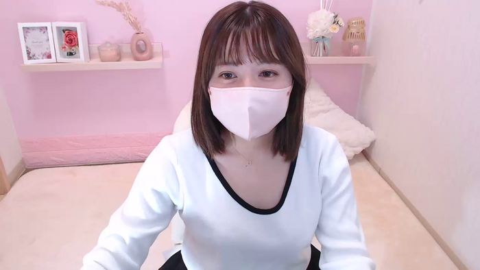 NOAxxx0