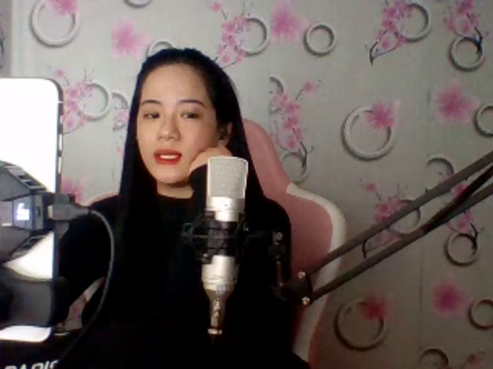 Nana268