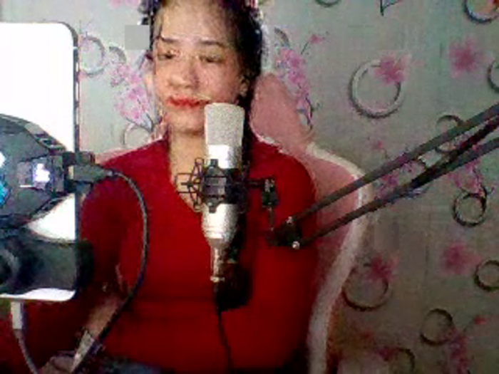 Nana268