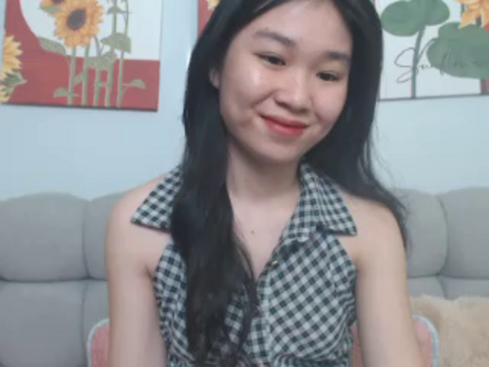 QQMiikoQQ