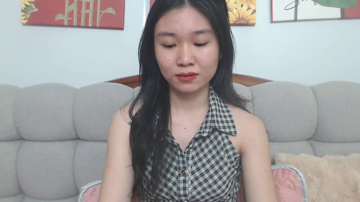 QQMiikoQQ