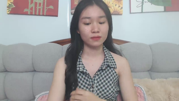 QQMiikoQQ