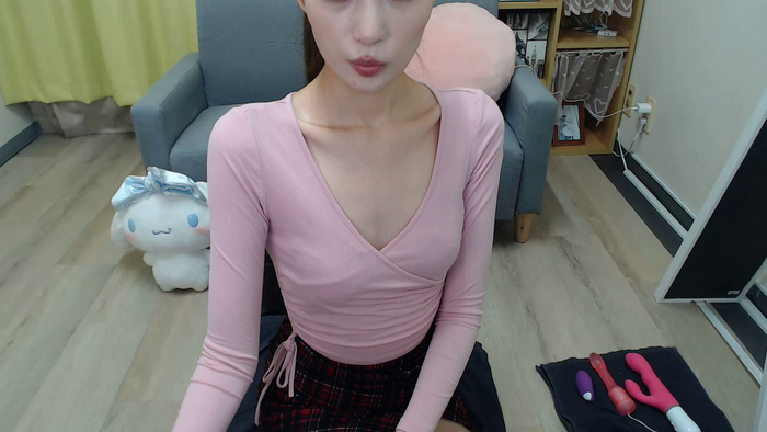 REIKAxdxx