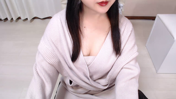 Ritsu8