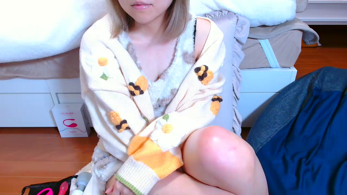 XxxMoMoChixxX