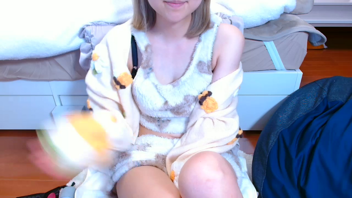 XxxMoMoChixxX