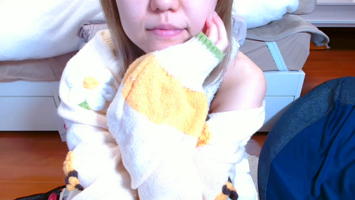 XxxMoMoChixxX
