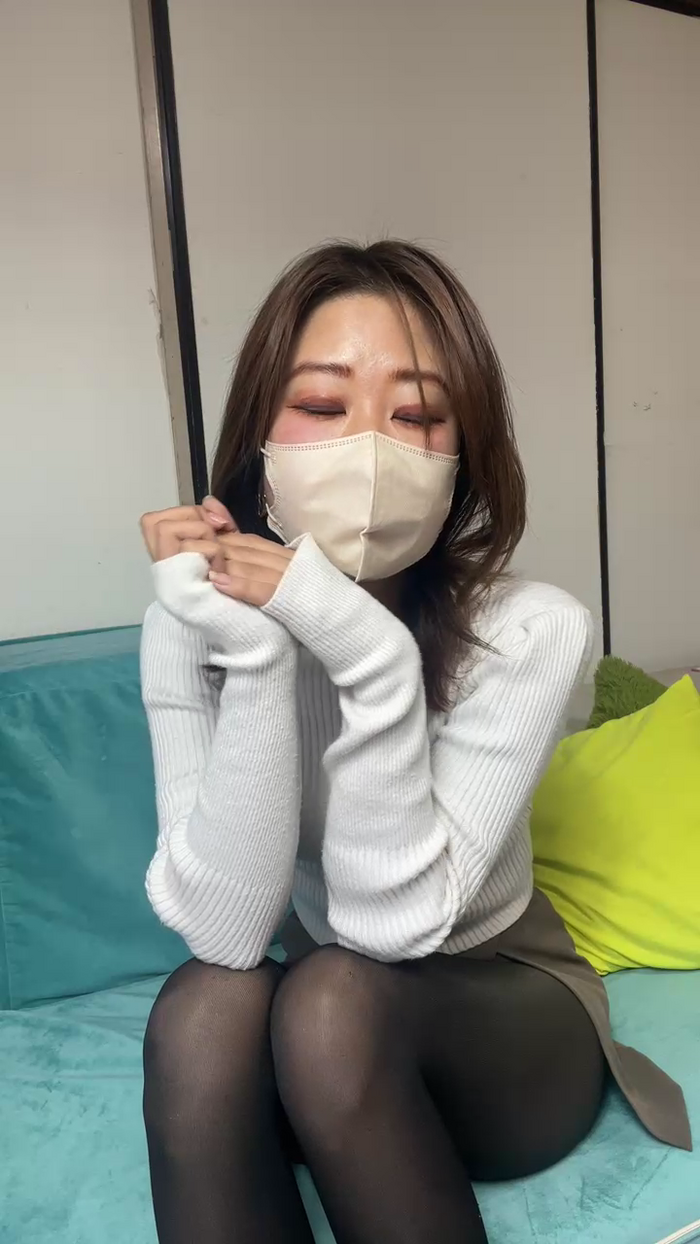 ayu0009rrr