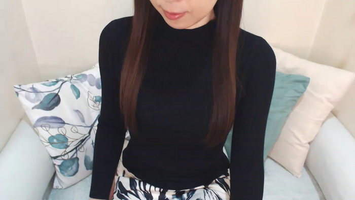 dxERI