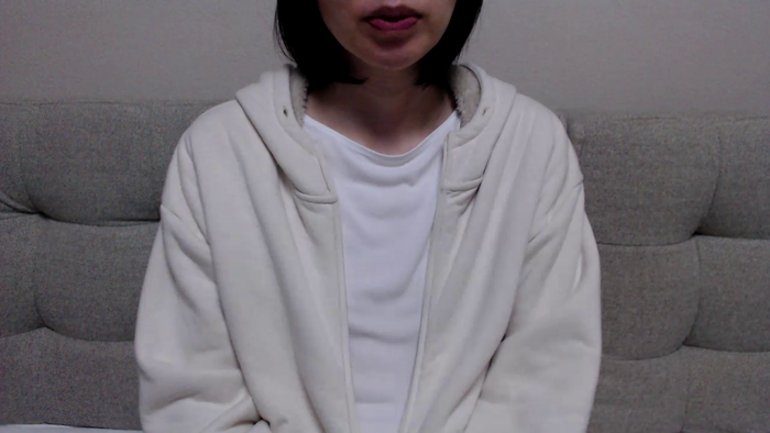 mayu5121