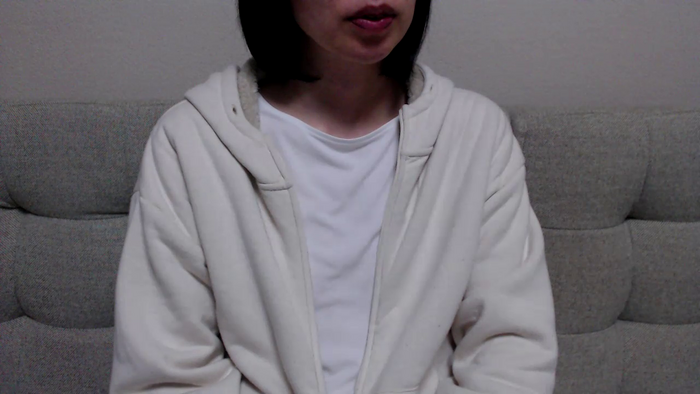 mayu5121