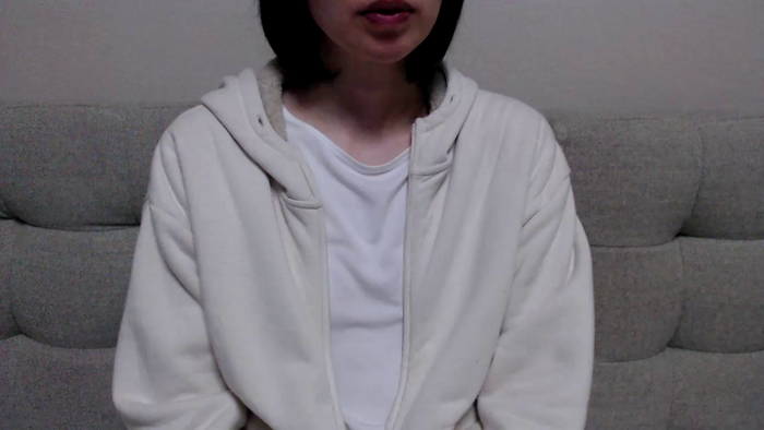 mayu5121