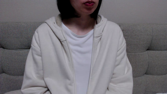mayu5121