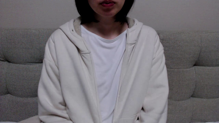 mayu5121