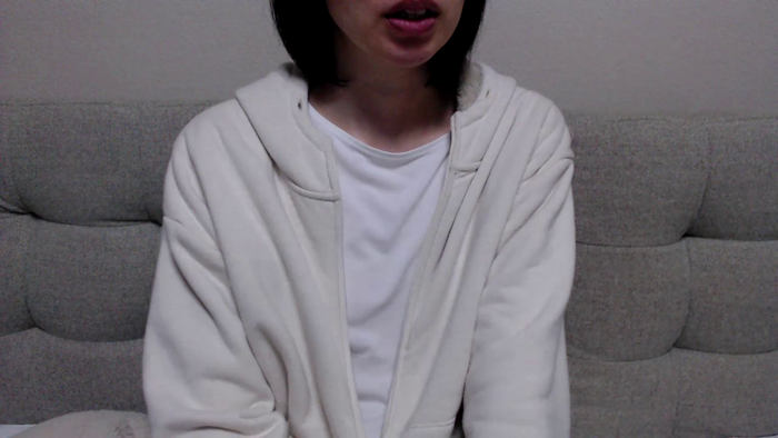 mayu5121