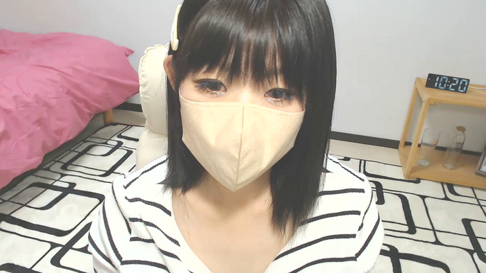 otox2