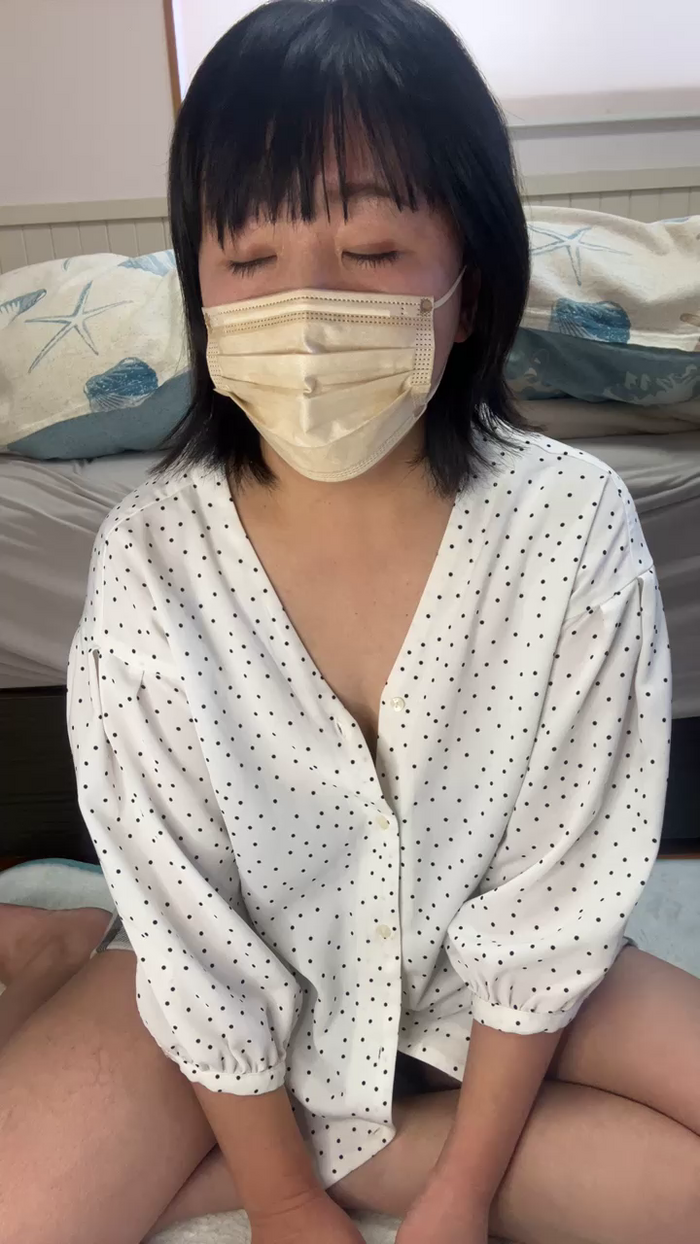 oxxHAZUKIxxo